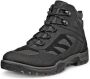 Ecco Winterlaarzen EXPEDITION III W outdoorschoen wandelschoen offroad schoen met gore-tex - Thumbnail 3