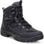 ECCO Women's Xpedition III High GTX Winterschoenen zwart - Thumbnail 1