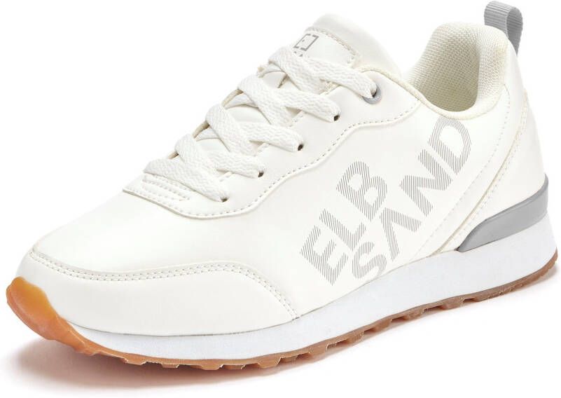 Elbsand Sneakers