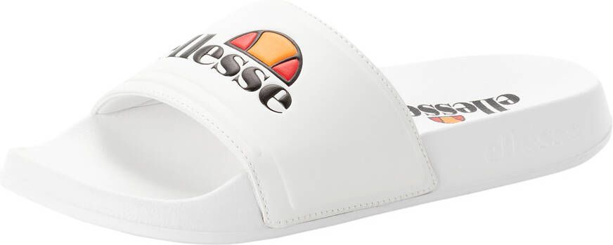 ellesse Badslippers