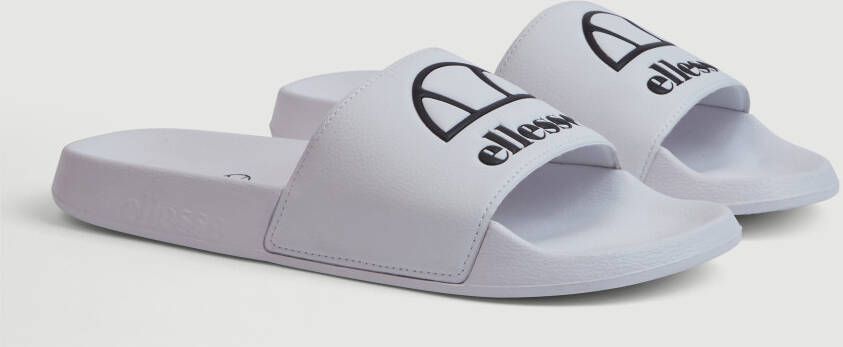 Ellesse Badslippers Fellentini Slide