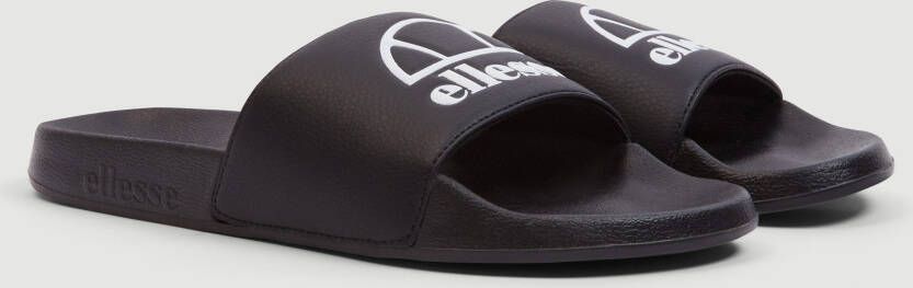 Ellesse Badslippers Fellentini Slide