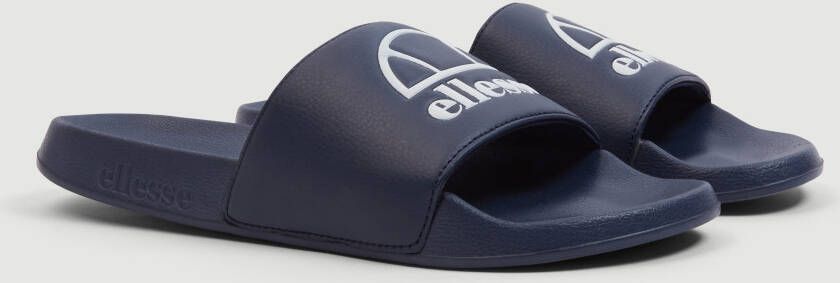 ellesse Badslippers Fellentini Slide