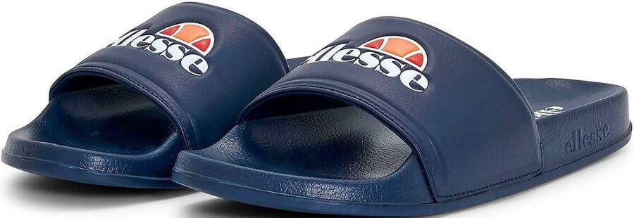 Ellesse Badslippers Filippo