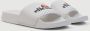 Ellesse Badslippers Filippo Slide - Thumbnail 1