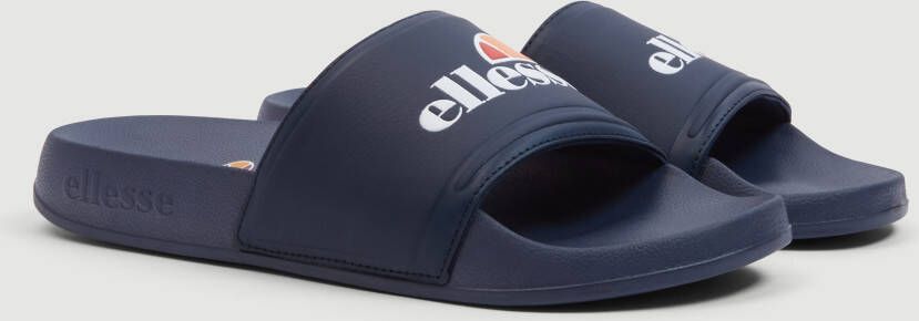 ellesse Badslippers Filippo Slide