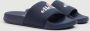 Ellesse Shfv0834-Navy Flip flops Blue Heren - Thumbnail 2