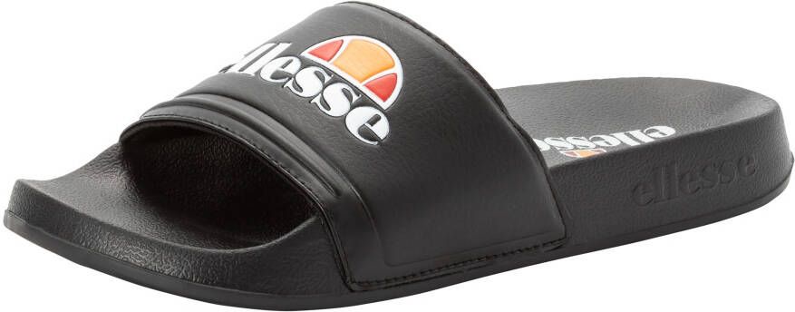 Ellesse Badslippers Filippo Slide