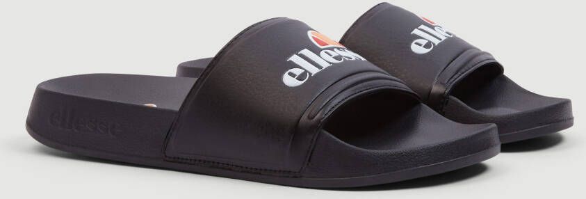 ellesse Badslippers Filippo Slide