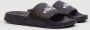 Ellesse Filippo Flip flops Black Heren - Thumbnail 2