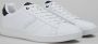 Ellesse Ls290 Cupsole Sneakers Wit 1 2 Man - Thumbnail 1