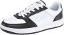 Ellesse Sneakers Panaro Cupsole - Thumbnail 2