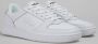 Ellesse Sneakers Panaro Cupsole - Thumbnail 2