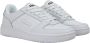 Ellesse Sneakers Panaro Cupsole - Thumbnail 2