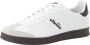 Ellesse Sarvini Cupsole Sneakers Heren - Thumbnail 2