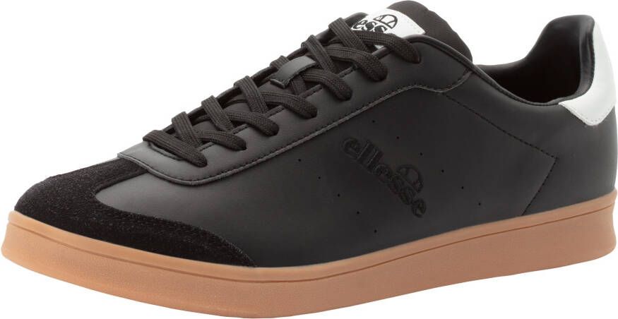 Ellesse Sneakers Sarvini Cupsole