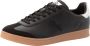 Ellesse Sneakers Sarvini Cupsole - Thumbnail 1