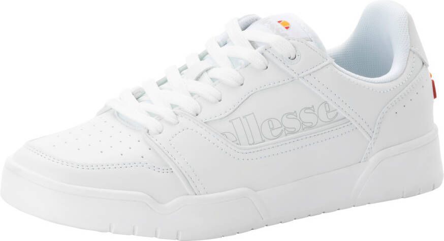 Ellesse Sneakers Vista Cupsole