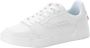 Ellesse Sneakers Vista Cupsole - Thumbnail 1