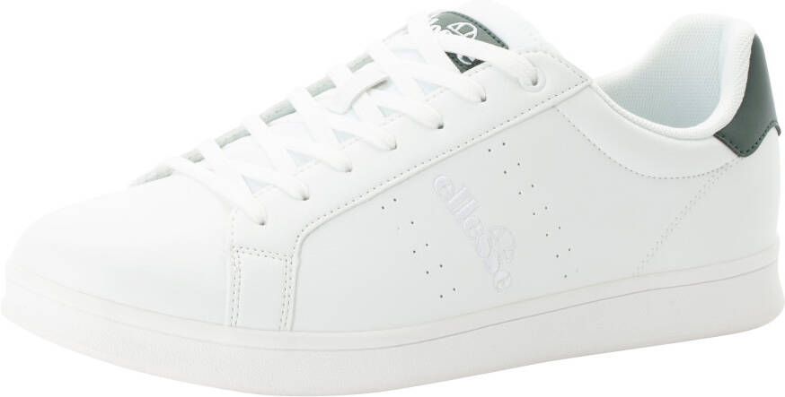 Ellesse Sneakers Zona Cupsole