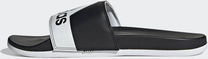 adidas Sportswear Badslippers COMFORT ADILETTE