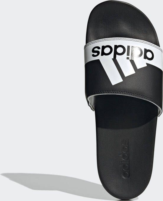 adidas Sportswear Badslippers COMFORT ADILETTE