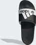 Adidas Adilette Comfort Sandals Slippers En Sandalen - Thumbnail 5