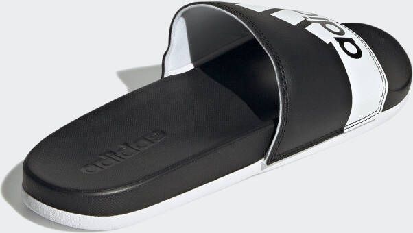 adidas Sportswear Badslippers COMFORT ADILETTE