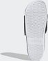 Adidas Adilette Comfort Sandals Dames Slippers En Sandalen - Thumbnail 7