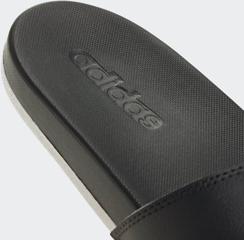 adidas Sportswear Badslippers COMFORT ADILETTE