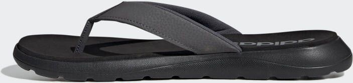 adidas Sportswear Badslippers COMFORT FLOATERS