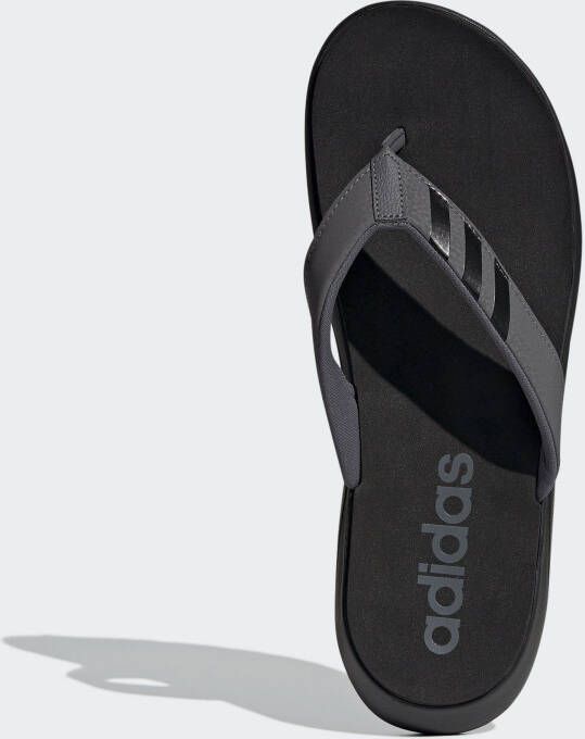 adidas Sportswear Badslippers COMFORT FLOATERS