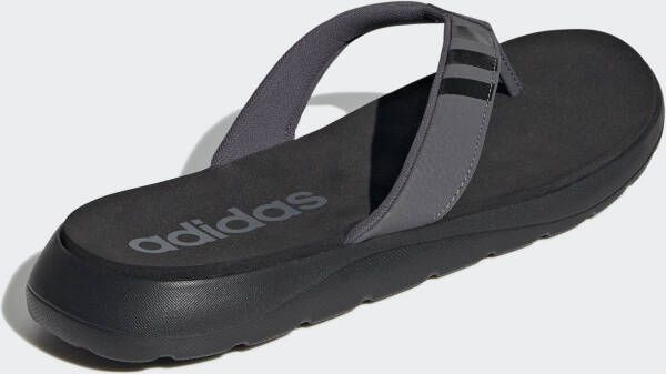 adidas Sportswear Badslippers COMFORT FLOATERS