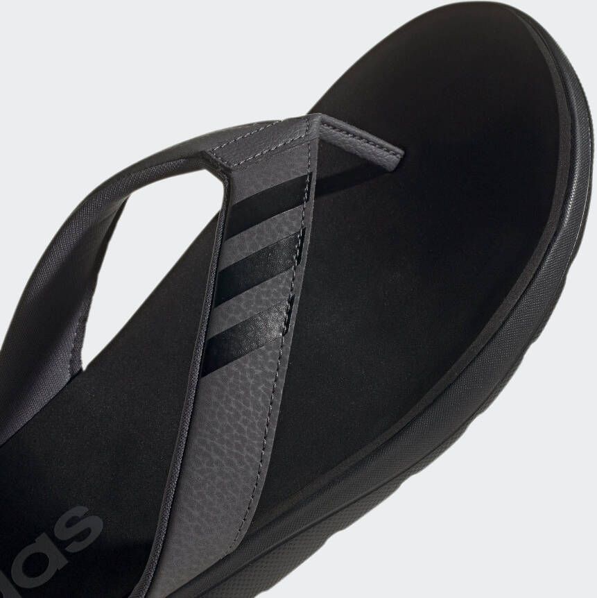 adidas Sportswear Badslippers COMFORT FLOATERS