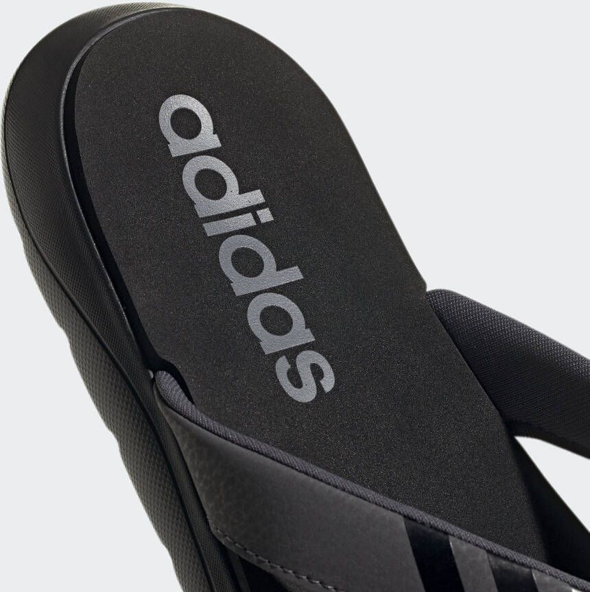 adidas Sportswear Badslippers COMFORT FLOATERS