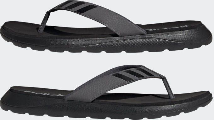 adidas Sportswear Badslippers COMFORT FLOATERS