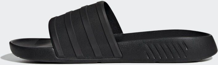 adidas Sportswear Badslippers Racer TR badslippers