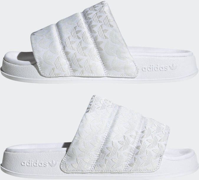 adidas Originals Sandalen ESSENTIAL ADILETTE