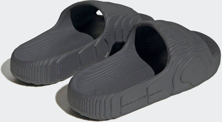 adidas Originals Badslippers ADILETTE 22