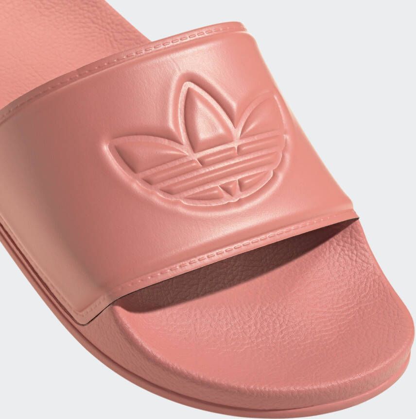 adidas Originals Badslippers TREFOIL ADILETTE