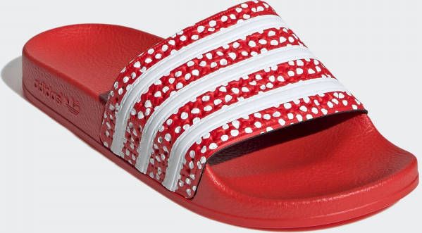 adidas Originals Badslippers Adilette