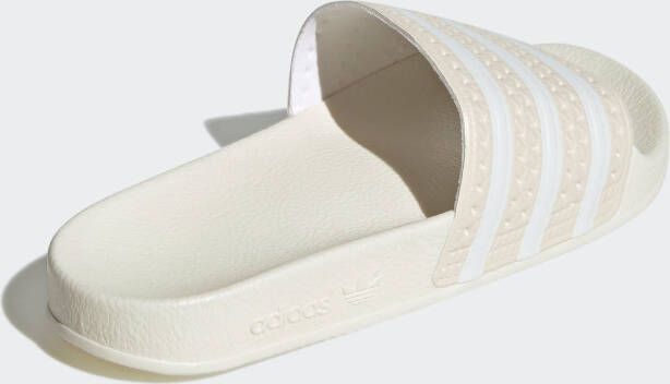 adidas Originals Badslippers Adilette