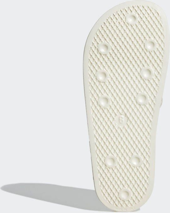 adidas Originals Badslippers Adilette