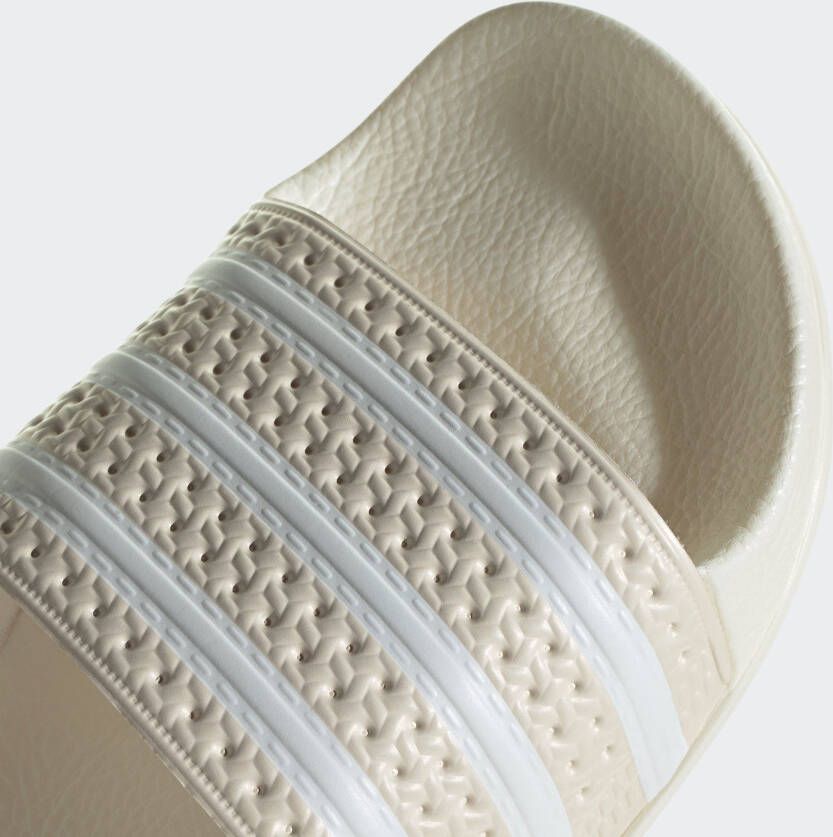 adidas Originals Badslippers Adilette