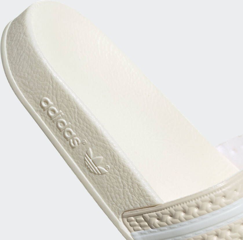 adidas Originals Badslippers Adilette