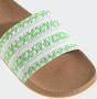 Adidas Adilette Slippers En Sandalen - Thumbnail 11