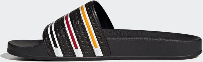 adidas Originals Badslippers Adilette