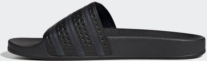 adidas Originals Badslippers Adilette