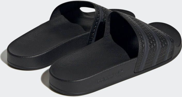 adidas Originals Badslippers Adilette