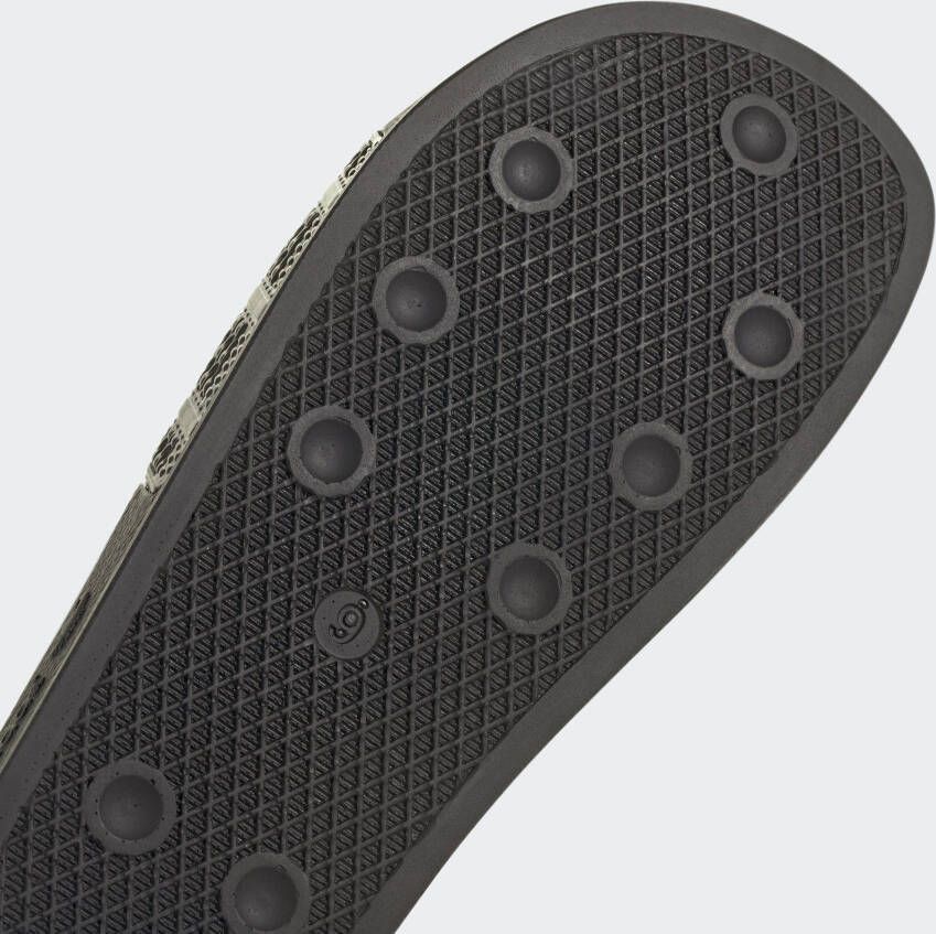 adidas Originals Badslippers Adilette